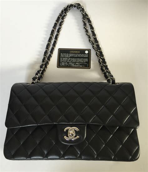 chanel timeless 345360|Chanel Timeless classic women's bags .